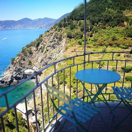 Casa Belsito Apartment กอร์นิญา ภายนอก รูปภาพ